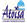 Autocares Atvisa